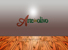 ARTEINOLIVO SRL logo
