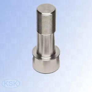 Precision CNC Machining Services Customized Rapid Prototyping Stainless Steel Drilling Milling Wire EDM <b>Broaching</b> Capable Japan - Product Image 6