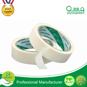 Papel <span class=keywords><strong>creper</strong></span> adhesivo para pintura de coche - Product Image 4