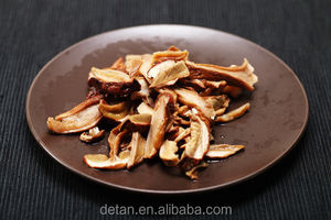 Detan salvaje <span class=keywords><strong>Boletus</strong></span> <span class=keywords><strong>Edulis</strong></span> <span class=keywords><strong>precio</strong></span> - Product Image 6