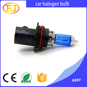 9007 HB5 <strong>Halogen</strong> <strong>Bulb</strong> for Car 12v 65/55w 24v 55w 80w 100w - Product Image 6