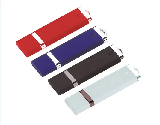 Bulk 1 Dollar Usb Flash Drives lighter Shape Memory Stick and Colorful With Cheapest Price for promotional gifts