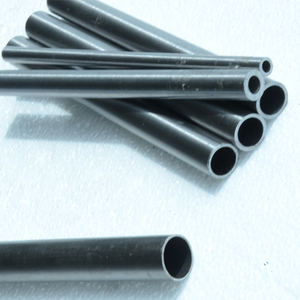 Tubo de Cuadro de Bicicleta, Piezas de Bicicleta, Tubo de Acero Cromado 4130 - Product Image 6