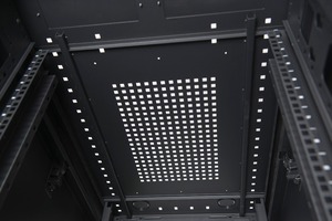 19 ''37u <span class=keywords><strong>42U</strong></span> máy chủ <span class=keywords><strong>Rack</strong></span> Mạng Tủ mạng tủ <span class=keywords><strong>rack</strong></span> Tủ OEM Giá thùng - Product Image 4