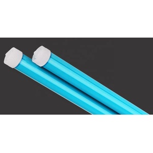 Cartucho de tóner compatible con impresora a color CF210A <span class=keywords><strong>cf211a</strong></span> para repuestos de impresora HPs M251/267 - Product Image 3