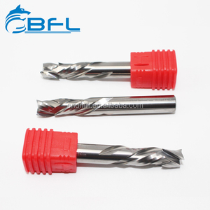 BFL <span class=keywords><strong>de</strong></span> carburo <span class=keywords><strong>de</strong></span> tungsteno CNC cortador <span class=keywords><strong>de</strong></span> compresión Router poco para <span class=keywords><strong>madera</strong></span> - Product Image 2
