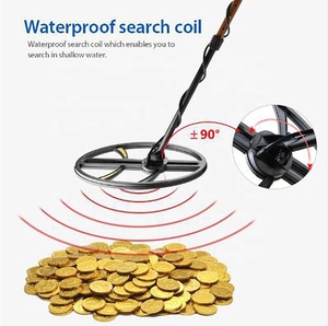 Profondo sotterraneo metal <span class=keywords><strong>detector</strong></span> esplorare Pro <span class=keywords><strong>oro</strong></span> rivelatori <span class=keywords><strong>per</strong></span> l'<span class=keywords><strong>oro</strong></span> di caccia - Product Image 5