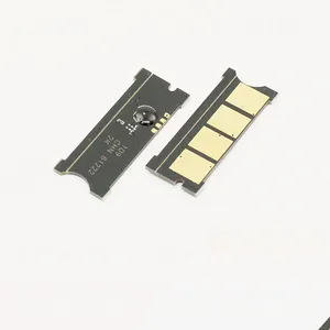 High Yield Toner Cartridge Chip Reset For Samsung MLT-D109S SCX 4300 Printer Spare Parts