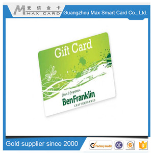 Fabricant de cartes <span class=keywords><strong>cadeau</strong></span> personnalisé impression de cartes de jeu suspendues <span class=keywords><strong>bon</strong></span> prix - Product Image 4