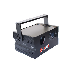 2023 Hot <span class=keywords><strong>RGB</strong></span> quảng cáo <span class=keywords><strong>laser</strong></span> chiếu 520nm màu xanh lá cây mô-đun <span class=keywords><strong>laser</strong></span> cho Câu lạc bộ disco ánh sáng hiển thị - Product Image 4