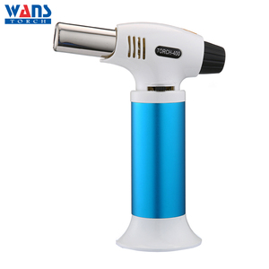 Bas <span class=keywords><strong>prix</strong></span> BS-400 endurance <span class=keywords><strong>gaz</strong></span> butane chef réglable <span class=keywords><strong>chalumeau</strong></span> <span class=keywords><strong>à</strong></span> <span class=keywords><strong>gaz</strong></span> feu pistolet briquets - Product Image 6