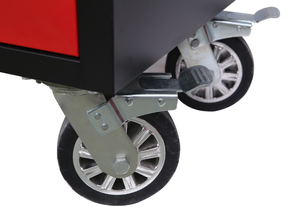 Caja de Herramientas Rodante <span class=keywords><strong>Proworks</strong></span> al por Mayor - Product Image 3