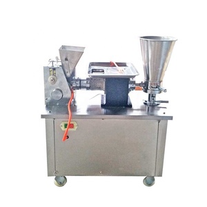 Machine à fabriquer soi-même des <span class=keywords><strong>pelmeni</strong></span>, Wonton faite par le <span class=keywords><strong>russe</strong></span>, - Product Image 1