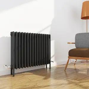 SUN-R9 Radiador, Calentador, Calentador De Ambiente Ook Geperst Stalen Radiatoren Van Radiator Fabrikanten China Radiator