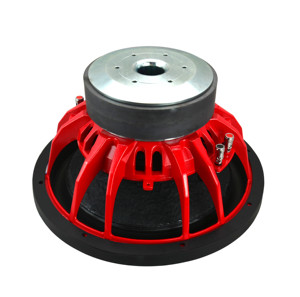 Soway haute qualité 12 pouces 2000W double 4 + 4ohm SW12-23 subwoofer haut-parleur/subwoofer <span class=keywords><strong>pour</strong></span> <span class=keywords><strong>voiture</strong></span> - Product Image 4