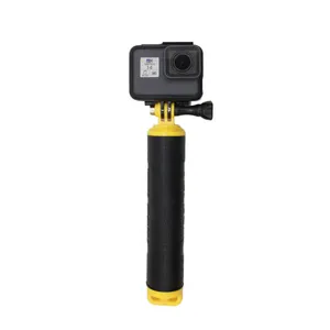 Accessoires de photographie pour Go Pro, Compatible avec DJI OSMO, 10 pièces