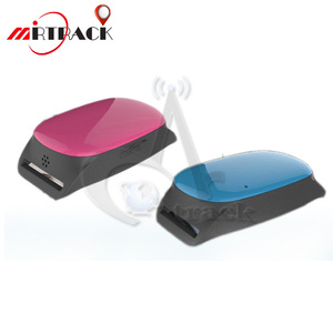 Gps <span class=keywords><strong>tracker</strong></span>, pet/entrenamiento del perro GPS <span class=keywords><strong>Tracker</strong></span> gps impermeable collar Correa perro - Product Image 1