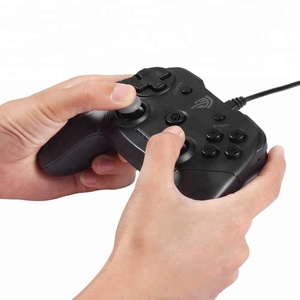 Mobile contrôleur de jeu <span class=keywords><strong>pc</strong></span> volant jeu pad android <span class=keywords><strong>pour</strong></span> <span class=keywords><strong>fortnite</strong></span> - Product Image 5