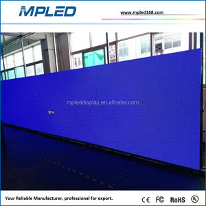 P10 Outdoor LED Billboard Zeichen für Aufzug Einzelhandel geschäft Einkaufs zentrum Wegweiser Bildung Willkommen Display - Product Image 6