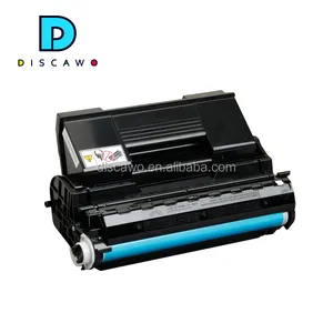 富士施乐DocuPrint DP 240 240A碳粉盒CT350268打印机零件