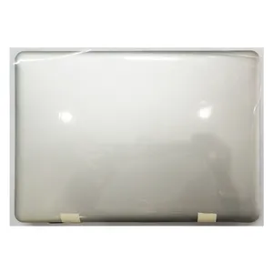 מכירה לוהטת מצוידת ניו מחשב נייד Lcd מסך פנל עבור macbook Pro A1278 2011-2012 שנה A1278 LCD צג