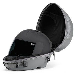 Funda EVA personalizada a prueba de golpes y protectora para casco de motocicleta - Product Image 2