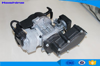 Moteur 2 temps, MINI moto, POCKET BIKE, 43/47cc, 49cc