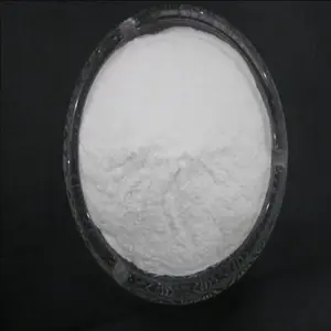 Produits chimiques de la chine fournisseur 99.2% soda ash dense avec le plus bas prix