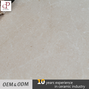Ácido Anti Antideslizante Mate de Porcelana 60X60 Baldosas Del Suelo Del Baño Precio Pakistán - Product Image 4