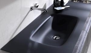 Vermonchouzz — armoire suspendue murale en bois, commode <span class=keywords><strong>de</strong></span> <span class=keywords><strong>salle</strong></span> <span class=keywords><strong>de</strong></span> bains, Vanity avec tiroirs, haute qualité - Product Image 2