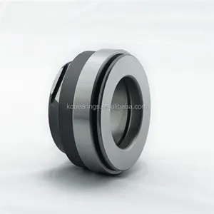 High Quality Clutch Bearing 996713KD48 996713 Bearing 996713