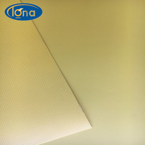 Wasserdichte PVC-beschichtete Plane - Product Image 3
