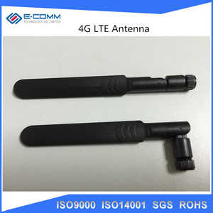 600-2700MHz Long Range 4G LTE Antenna <strong>ZTE</strong> <strong>Router</strong> 4G LTE Antenna Indoor Antenna for 4G - Product Image 6