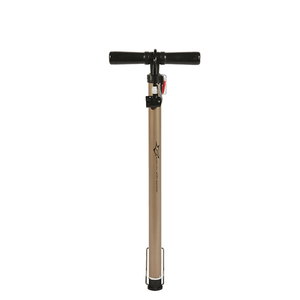 Pompes à vélo ROCKBROS 160 PSI, valves Presta et Schrader, AV FV, gonfleur pour VTT et vélo <span class=keywords><strong>de</strong></span> route, corps en acier au carbone, <span class=keywords><strong>pompe</strong></span> à air pour le cyclisme - Product Image 1