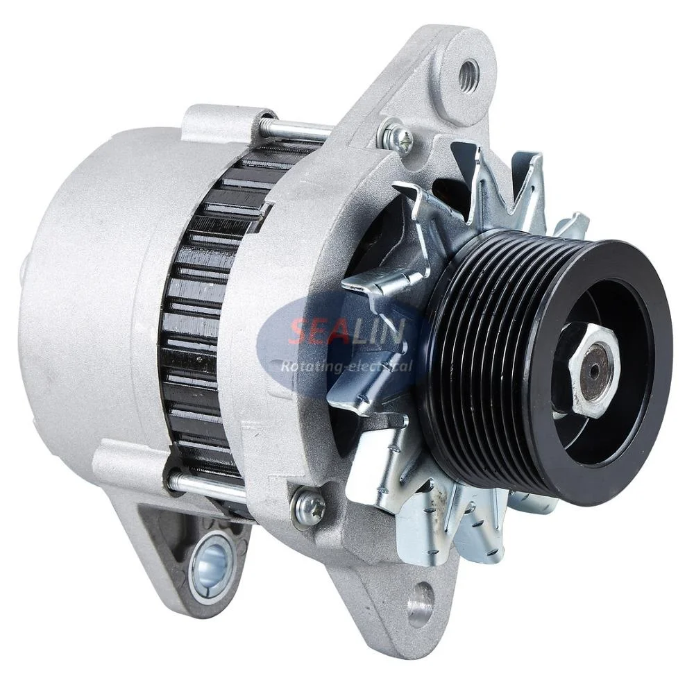 Buy Turbo KTR90-332E Turbocharger 6506-22-5080 6506225080