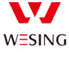 Fujian Weizhixing Sporting Goods Co., Ltd. logo