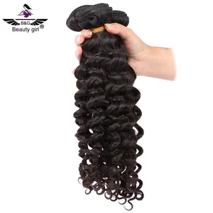 Best price short black natural hair styles indian men hair style fake pubic hair