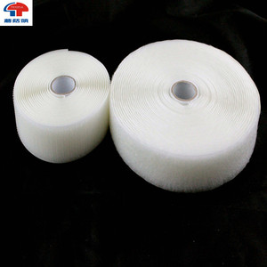 Buntes Klett band aus 100% Nylon mit bester Qualität - Product Image 3