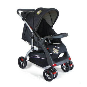 Mamakids K-98K <strong>Baby</strong> Infant Stroller Jogger Travel System <strong>Carrier</strong> Compact - Product Image 4