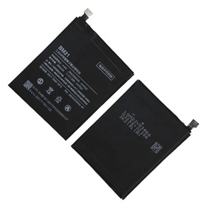 BM21 2900mAh batería de la batería del teléfono <span class=keywords><strong>celular</strong></span> para <span class=keywords><strong>Xiaomi</strong></span> Mi nota de la batería del teléfono móvil - Product Image 6