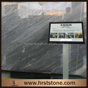 <span class=keywords><strong>Italie</strong></span> bardiglio gris marbre de <span class=keywords><strong>carrare</strong></span> - Product Image 3