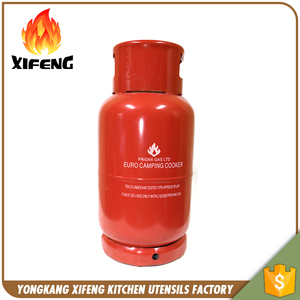 Chine Prix d'usine Philippines 11kg <span class=keywords><strong>bouteille</strong></span> <span class=keywords><strong>de</strong></span> <span class=keywords><strong>gaz</strong></span> gpl - Product Image 4