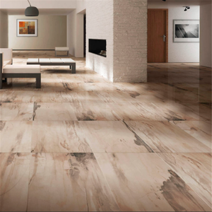 Trailer vật liệu xây dựng 600x600mm gạch lát sàn Bangladesh giá thấp gương gạch - Product Image 2