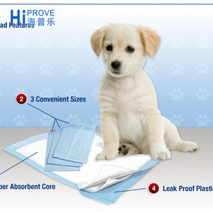 Tappetino Assorbente Usa e Getta con Protezione Anti-Perdita per Adulti o Bambini, Fasciatoio per Case di Cura - Product Image 4