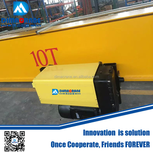 Henan fabricante 10 ton 15 ton <span class=keywords><strong>ace</strong></span> grúa para la venta - Product Image 3