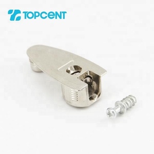 <span class=keywords><strong>Mobili</strong></span> di collegamento raccordi pannelli <span class=keywords><strong>cam</strong></span> di blocco connettori - Product Image 2