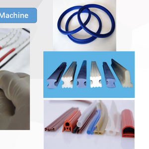 20% di riposo!!! Incollatrice in Silicone per O-ring, guarnizioni in silicone ad alta temperatura - Product Image 2