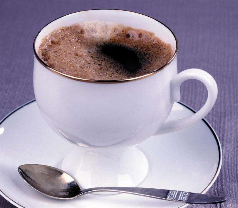 Халяльный сливочный аппарат без молока оптом