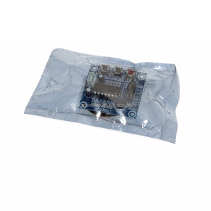 OEM/ODM ISD1820 음성 녹음 모듈, 마이크 스피커 포함 - Product Image 6