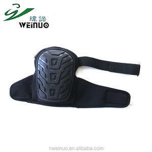 En gros CE Chaude Style Chaud Gel Genouillères pour les pantalons <span class=keywords><strong>de</strong></span> <span class=keywords><strong>travail</strong></span> - Product Image 5